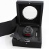 Hublot Classic Fusion Black Magic 511.CM.1171.RX Ceramic Case 